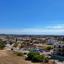 land for sale oroklini larnaca 7816665 thumbnail 15906133