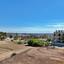 land for sale oroklini larnaca 7816665 thumbnail 15906134