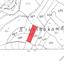 land for sale pachna limassol 8785665 thumbnail 16656170