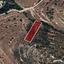 land for sale pachna limassol 8785665 thumbnail 16656172