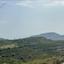 land for sale pachna limassol 8785665 thumbnail 16656173