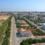 land for sale paralimni famagusta 1236665 thumbnail 5616393