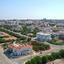 land for sale paralimni famagusta 1236665 thumbnail 5616396