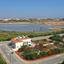 land for sale paralimni famagusta 1236665 thumbnail 5616400