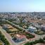 land for sale paralimni famagusta 1236665 thumbnail 5616404
