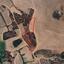 land for sale paralimni famagusta 1397665 thumbnail 13182390