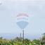 land for sale peyia paphos 1504665 thumbnail 16415695