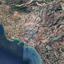 land for sale peyia paphos 1504665 thumbnail 16415709