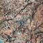land for sale peyia paphos 1504665 thumbnail 16415710