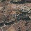 land for sale pissouri limassol 1189665 thumbnail 11048824