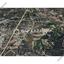 land for sale pyrga larnaca 7908665 thumbnail 11148545