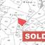 land sold pano lefkara larnaca 1877665 thumbnail 6982876