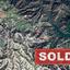 land sold pano lefkara larnaca 1877665 thumbnail 6982879