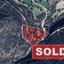 land sold pano lefkara larnaca 1877665 thumbnail 6982881