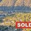 land sold pano lefkara larnaca 1877665 thumbnail 6982884