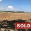 land sold pervolia larnaca 1225665 thumbnail 2322313
