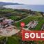 land sold poli chrysochous paphos 7839665 thumbnail 10781081