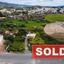 land sold poli chrysochous paphos 7839665 thumbnail 10781082