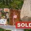 land sold poli chrysochous paphos 7839665 thumbnail 10781083