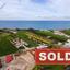 land sold poli chrysochous paphos 7839665 thumbnail 10781084