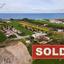 land sold poli chrysochous paphos 7839665 thumbnail 10781085