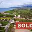 land sold poli chrysochous paphos 7839665 thumbnail 10781086