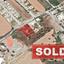 land sold poli chrysochous paphos 7839665 thumbnail 10781087