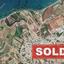 land sold poli chrysochous paphos 7839665 thumbnail 10781088