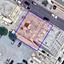 plot for sale agioi omologitai nicosia 1198665 thumbnail 5175667