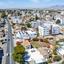 plot for sale agios dometios nicosia 839665 thumbnail 3858049