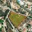 plot for sale agios tychonas limassol 1680665 thumbnail 4369276