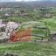 plot for sale analiontas nicosia 8857665 thumbnail 17148790