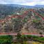plot for sale galata nicosia 1650665 thumbnail 5674878