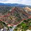 plot for sale galata nicosia 1650665 thumbnail 5674880