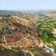 plot for sale galata nicosia 1650665 thumbnail 5674882