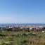 plot for sale konia paphos 8317665 thumbnail 14991748