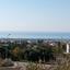 plot for sale konia paphos 8317665 thumbnail 14991749