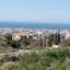 plot for sale konia paphos 8317665 thumbnail 14991751