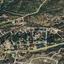 plot for sale trimiklini limassol 8863665 thumbnail 17169965