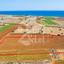 plot off market alaminos larnaca 1444665 thumbnail 9683532