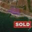 plot sold ormideia larnaca 1227665 thumbnail 2321036