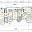 studio apartment building for sale livadia larnacas larnaca 8664665 thumbnail 15992576