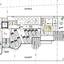 studio apartment building for sale livadia larnacas larnaca 8664665 thumbnail 15992577