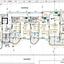 studio apartment building for sale livadia larnacas larnaca 8664665 thumbnail 15992578