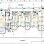 studio apartment building for sale livadia larnacas larnaca 8664665 thumbnail 15992579