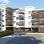 studio apartment building for sale livadia larnacas larnaca 8664665 thumbnail 15992580