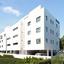 studio apartment building for sale livadia larnacas larnaca 8664665 thumbnail 15992581
