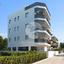 studio apartment building for sale livadia larnacas larnaca 8664665 thumbnail 15992582