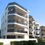 studio apartment building for sale livadia larnacas larnaca 8664665 thumbnail 15992583