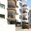 studio apartment building for sale livadia larnacas larnaca 8664665 thumbnail 15992584